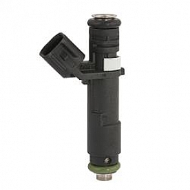 ACCEL Ignition Fuel Injector - 151145