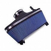 Airaid Air Filter - 863042