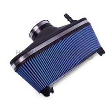 Airaid Air Filter - 863042