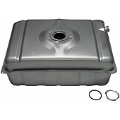 Dorman (OE Solutions) Fuel Tank - 576-392
