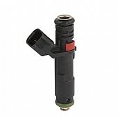 ACCEL Fuel Injector 151148