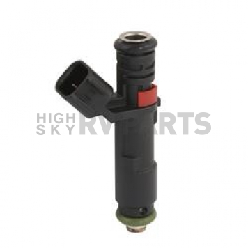 ACCEL Fuel Injector 151148