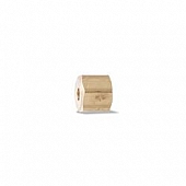 Velvac Coupler Fitting 006205