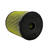 AWE Tuning Air Filter - 2710-11012