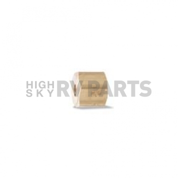 Velvac Coupler Fitting 006206