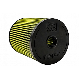 AWE Tuning Air Filter - 2710-11016