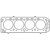 Cometic Gasket Cylinder Head Gasket - C4218-030