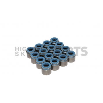 COMP Cams Valve Stem Seal - 517-16-1