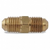 Velvac Coupler Fitting 014204