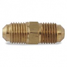 Velvac Coupler Fitting 014204