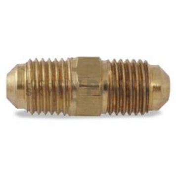 Velvac Coupler Fitting 014204