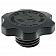 MotorRad/ CST Oil Filler Cap - MO111