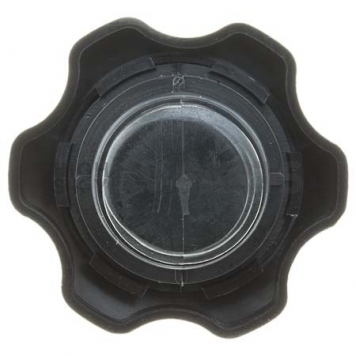 MotorRad/ CST Oil Filler Cap - MO111-1