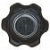 MotorRad/ CST Oil Filler Cap - MO111
