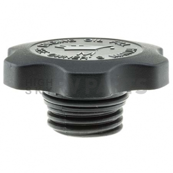 MotorRad/ CST Oil Filler Cap - MO111-2