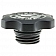 MotorRad/ CST Oil Filler Cap - MO111