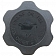 MotorRad/ CST Oil Filler Cap - MO111