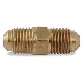 Velvac Coupler Fitting 014208