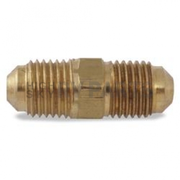 Velvac Coupler Fitting 014208