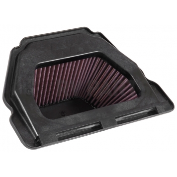 K & N Filters Air Filter - YA-1015-1