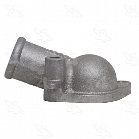 Four Seasons Thermostat Housing 84823
