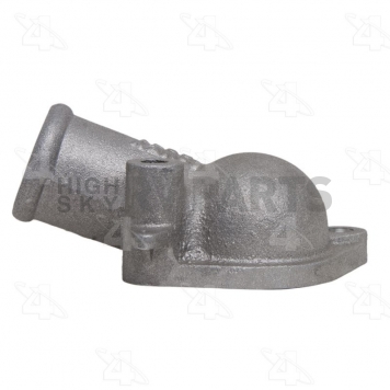 Four Seasons Thermostat Housing 84823