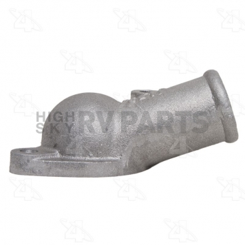 Four Seasons Thermostat Housing 84823-1