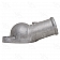 Four Seasons Thermostat Housing 84823