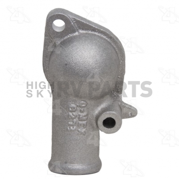 Four Seasons Thermostat Housing 84823-2