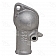 Four Seasons Thermostat Housing 84823