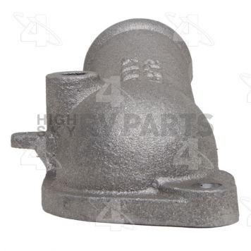Four Seasons Thermostat Housing 84823-3