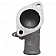Four Seasons Thermostat Housing 84823