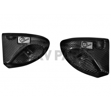 Advanced FLOW Engineering Air Intake Scoop - 5412489C