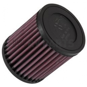 K & N Filters Air Filter - KA-2712