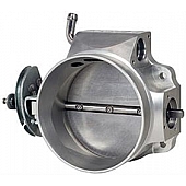 MSD Ignition Throttle Body - 2945