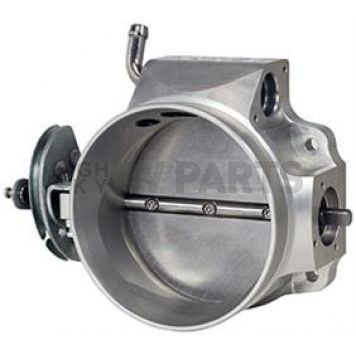 MSD Ignition Throttle Body - 2945