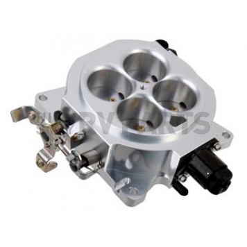 Holley Performance Throttle Body - 112-577
