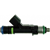 GB Remanufacturing Fuel Injector - 822-11213