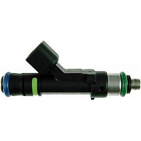 GB Remanufacturing Fuel Injector - 822-11213