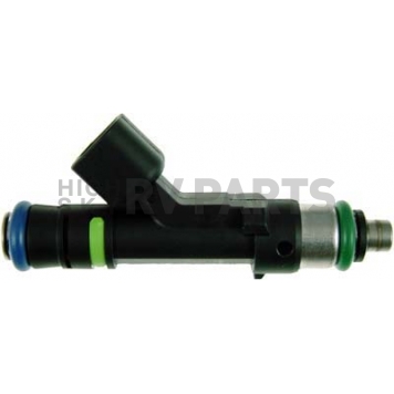 GB Remanufacturing Fuel Injector - 822-11213