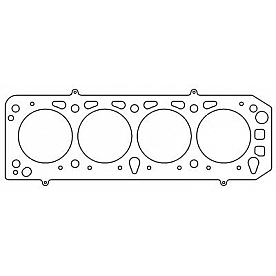 Cometic Gasket Cylinder Head Gasket - C4218-092
