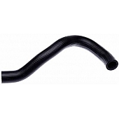 Gates Radiator Hose 22848