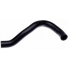 Gates Radiator Hose 22848