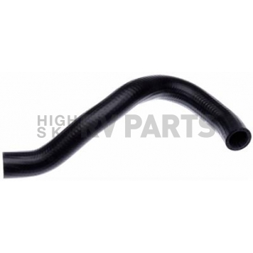 Gates Radiator Hose 22848