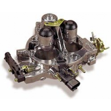 Holley Performance Throttle Body - 500-6S