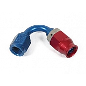 Earl's Plumbing Hose End Fitting 612134