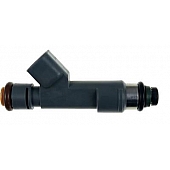 GB Remanufacturing Fuel Injector - 822-11215
