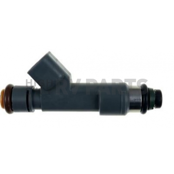 GB Remanufacturing Fuel Injector - 822-11215