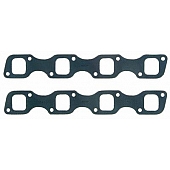 Fel Pro HP Exhaust Header Gasket - 1481