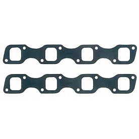 Fel Pro HP Exhaust Header Gasket - 1481
